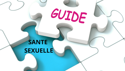 guide santé sexuelle Mutuelle Mieux-Etre